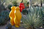 PICTURES/Desert Botanical Gardens - Wild Rising Cracking Art/t_Bears1.JPG